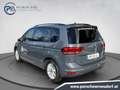 Volkswagen Touran Friends TSI DSG Grau - thumbnail 2