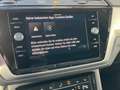 Volkswagen Touran Friends TSI DSG Grau - thumbnail 14