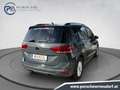 Volkswagen Touran Friends TSI DSG Grau - thumbnail 3