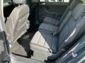 Volkswagen Touran Friends TSI DSG Grau - thumbnail 6