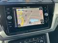 Volkswagen Touran Friends TSI DSG Grau - thumbnail 15