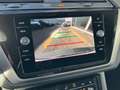 Volkswagen Touran Friends TSI DSG Grau - thumbnail 16