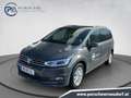 Volkswagen Touran Friends TSI DSG Grau - thumbnail 1