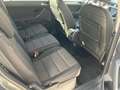 Volkswagen Touran Friends TSI DSG Grau - thumbnail 8
