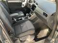 Volkswagen Touran Friends TSI DSG Grau - thumbnail 9