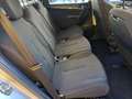 Citroen C4 Picasso 1.6 HDi Exclusive  NEOPATENTATI Argento - thumbnail 20