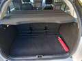 Citroen C4 Picasso 1.6 HDi Exclusive  NEOPATENTATI Argento - thumbnail 14
