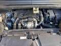 Citroen C4 Picasso 1.6 HDi Exclusive  NEOPATENTATI Argento - thumbnail 26