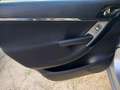 Citroen C4 Picasso 1.6 HDi Exclusive  NEOPATENTATI Argento - thumbnail 21
