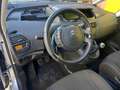 Citroen C4 Picasso 1.6 HDi Exclusive  NEOPATENTATI Argento - thumbnail 25