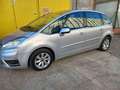 Citroen C4 Picasso 1.6 HDi Exclusive  NEOPATENTATI Argento - thumbnail 5