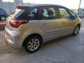 Citroen C4 Picasso 1.6 HDi Exclusive  NEOPATENTATI Argento - thumbnail 7