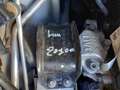 Citroen C4 Picasso 1.6 HDi Exclusive  NEOPATENTATI Argento - thumbnail 13