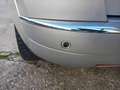 Citroen C4 Picasso 1.6 HDi Exclusive  NEOPATENTATI Argento - thumbnail 12