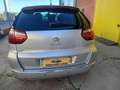 Citroen C4 Picasso 1.6 HDi Exclusive  NEOPATENTATI Argento - thumbnail 9