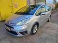 Citroen C4 Picasso 1.6 HDi Exclusive  NEOPATENTATI Argento - thumbnail 2