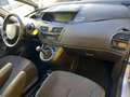 Citroen C4 Picasso 1.6 HDi Exclusive  NEOPATENTATI Argento - thumbnail 18