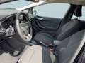 Ford Fiesta 1.0 EcoBoost Hybrid Aut. TITANIUM X *RFK*NAVI Nero - thumbnail 5