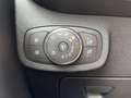 Ford Fiesta 1.0 EcoBoost Hybrid Aut. TITANIUM X *RFK*NAVI Negro - thumbnail 15