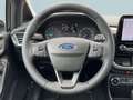 Ford Fiesta 1.0 EcoBoost Hybrid Aut. TITANIUM X *RFK*NAVI Zwart - thumbnail 7