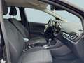 Ford Fiesta 1.0 EcoBoost Hybrid Aut. TITANIUM X *RFK*NAVI Noir - thumbnail 8