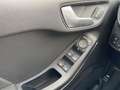 Ford Fiesta 1.0 EcoBoost Hybrid Aut. TITANIUM X *RFK*NAVI Negro - thumbnail 11