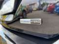 Ford Fiesta 1.0 EcoBoost Hybrid Aut. TITANIUM X *RFK*NAVI Nero - thumbnail 16