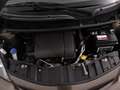Toyota Aygo 1.0 VVT-i Now | Airco | Elektrische Ramen | Radio/ Bruin - thumbnail 36
