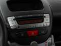 Toyota Aygo 1.0 VVT-i Now | Airco | Elektrische Ramen | Radio/ Bruin - thumbnail 7