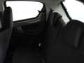Toyota Aygo 1.0 VVT-i Now | Airco | Elektrische Ramen | Radio/ Bruin - thumbnail 18
