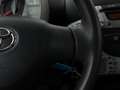 Toyota Aygo 1.0 VVT-i Now | Airco | Elektrische Ramen | Radio/ Bruin - thumbnail 20