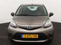 Toyota Aygo 1.0 VVT-i Now | Airco | Elektrische Ramen | Radio/ Bruin - thumbnail 24