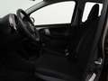 Toyota Aygo 1.0 VVT-i Now | Airco | Elektrische Ramen | Radio/ Bruin - thumbnail 17