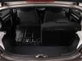 Toyota Aygo 1.0 VVT-i Now | Airco | Elektrische Ramen | Radio/ Bruin - thumbnail 33