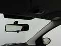 Toyota Aygo 1.0 VVT-i Now | Airco | Elektrische Ramen | Radio/ Bruin - thumbnail 28