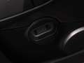 Toyota Aygo 1.0 VVT-i Now | Airco | Elektrische Ramen | Radio/ Bruin - thumbnail 29