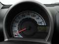 Toyota Aygo 1.0 VVT-i Now | Airco | Elektrische Ramen | Radio/ Bruin - thumbnail 5