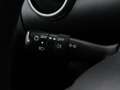 Toyota Aygo 1.0 VVT-i Now | Airco | Elektrische Ramen | Radio/ Bruin - thumbnail 21