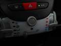 Toyota Aygo 1.0 VVT-i Now | Airco | Elektrische Ramen | Radio/ Bruin - thumbnail 9