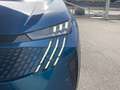 Peugeot 3008 Elektro 325 73kWh Launch Edition AWD Blau - thumbnail 23