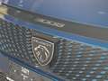 Peugeot 3008 Elektro 325 73kWh Launch Edition AWD Blau - thumbnail 24