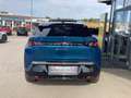 Peugeot 3008 Elektro 325 73kWh Launch Edition AWD Blau - thumbnail 21