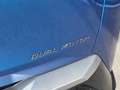 Peugeot 3008 Elektro 325 73kWh Launch Edition AWD Blau - thumbnail 25
