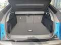 Peugeot 3008 Elektro 325 73kWh Launch Edition AWD Blau - thumbnail 18