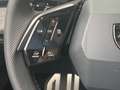 Peugeot 3008 Elektro 325 73kWh Launch Edition AWD Blau - thumbnail 10