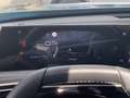 Peugeot 3008 Elektro 325 73kWh Launch Edition AWD Blau - thumbnail 11