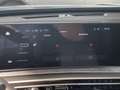 Peugeot 3008 Elektro 325 73kWh Launch Edition AWD Blau - thumbnail 15