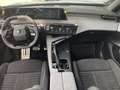 Peugeot 3008 Elektro 325 73kWh Launch Edition AWD Blau - thumbnail 17