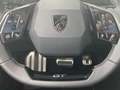 Peugeot 3008 Elektro 325 73kWh Launch Edition AWD Blau - thumbnail 9