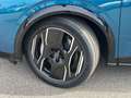 Peugeot 3008 Elektro 325 73kWh Launch Edition AWD Blau - thumbnail 22